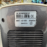 Precision Peristaltic Pump image 3